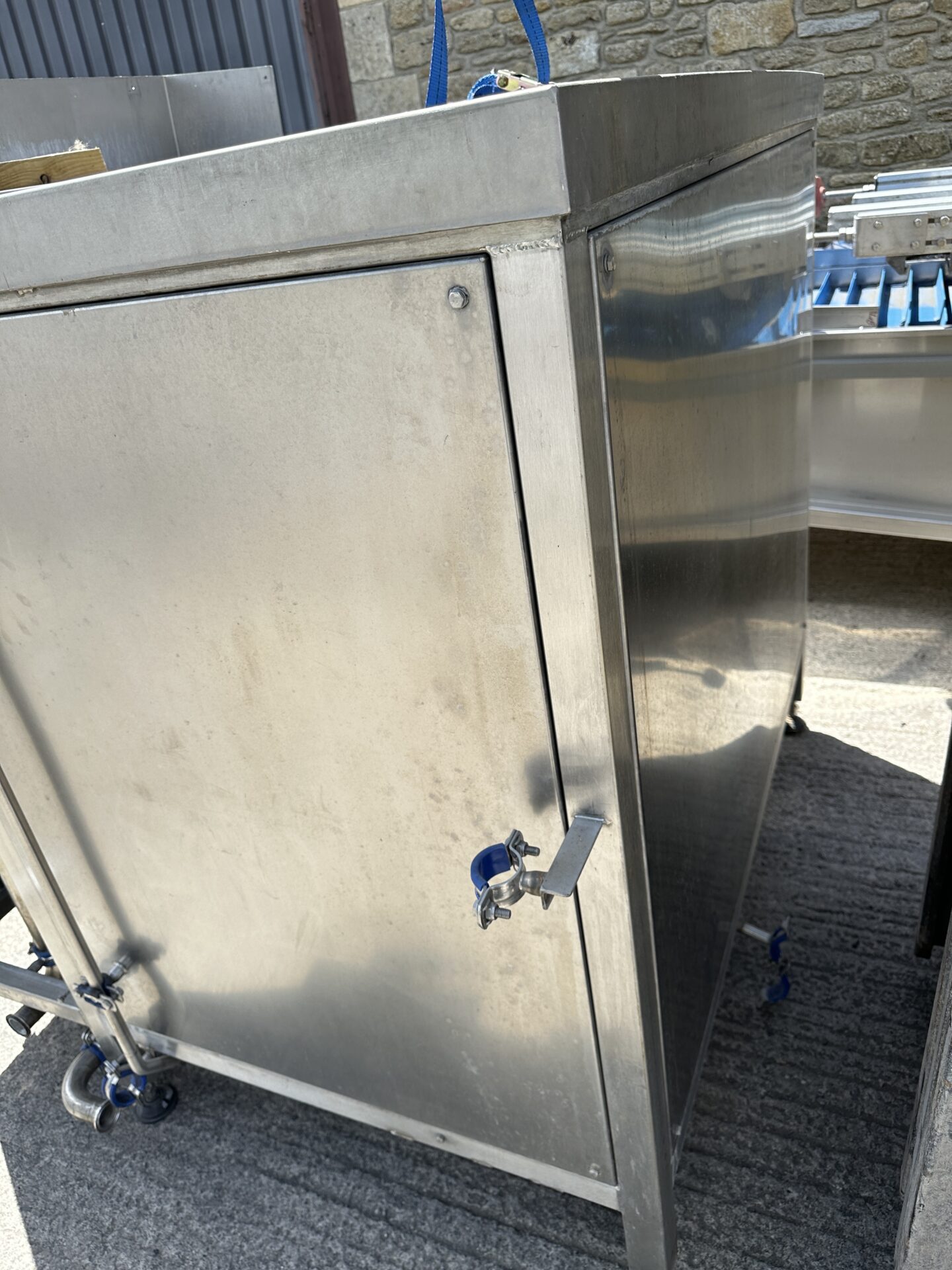 Sous Vide machine - Image 6