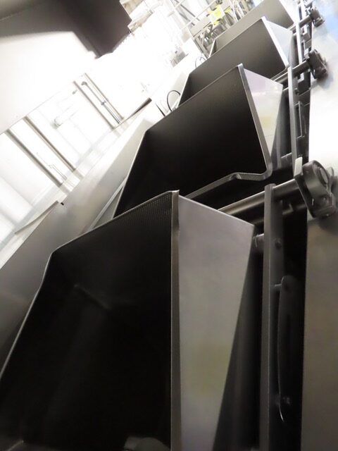 Tecna samia Cook, Cook, Quench, Chill - Image 7