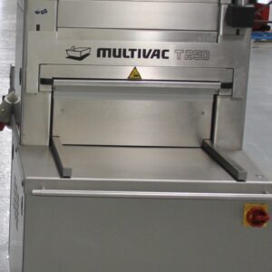 Multivac T250