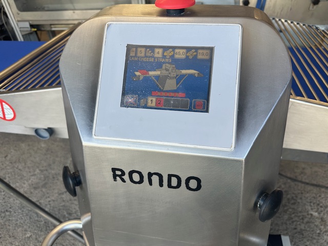 Rondo Star 4000 - Image 4