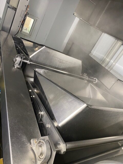 Tecna samia Cook, Cook, Quench, Chill - Image 4