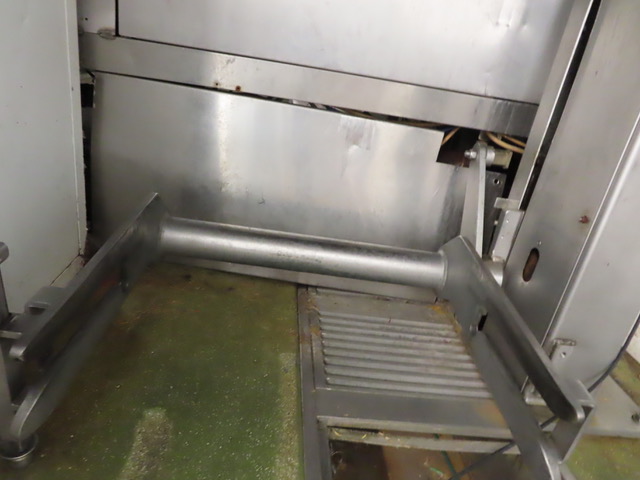 Tecna samia Cook, Cook, Quench, Chill - Image 11