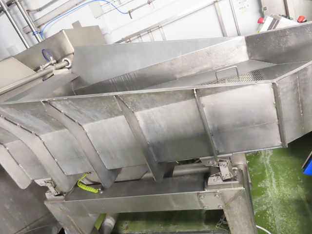 Tecna samia Cook, Cook, Quench, Chill - Image 10