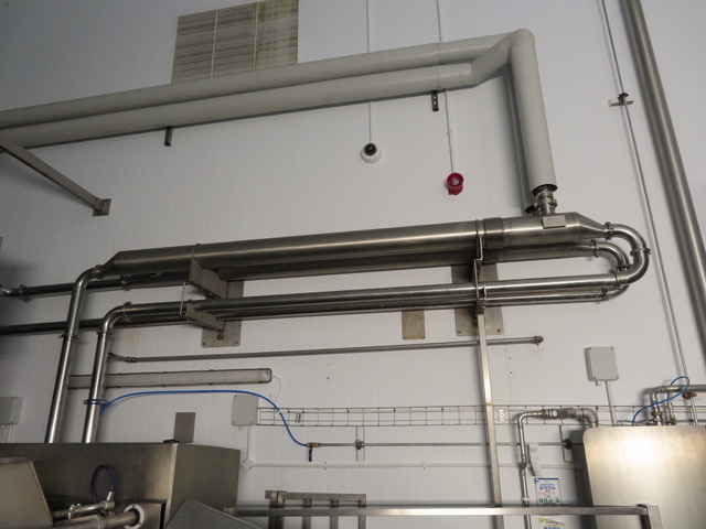 Tecna samia Cook, Cook, Quench, Chill - Image 9