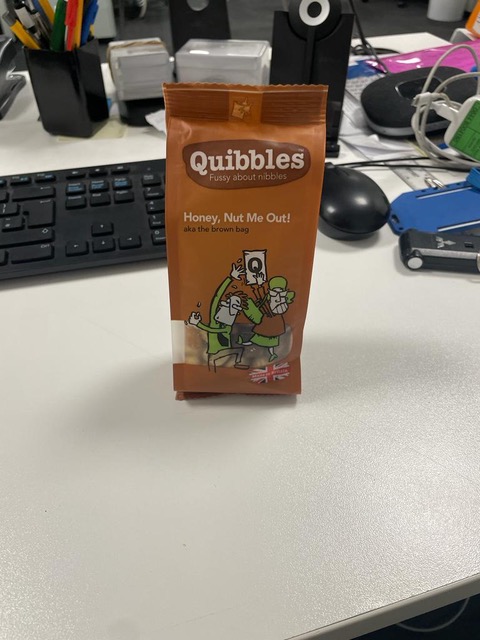 ILAPAK WEIGHING AND BAGGING LINE - Image 4