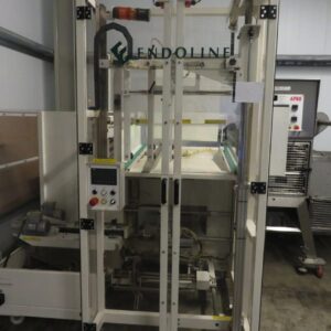 Endoline Box Erector