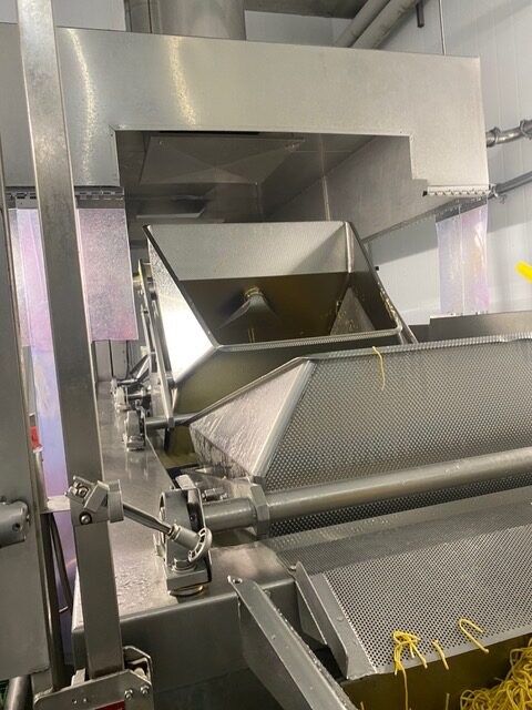 Tecna samia Cook, Cook, Quench, Chill - Image 2