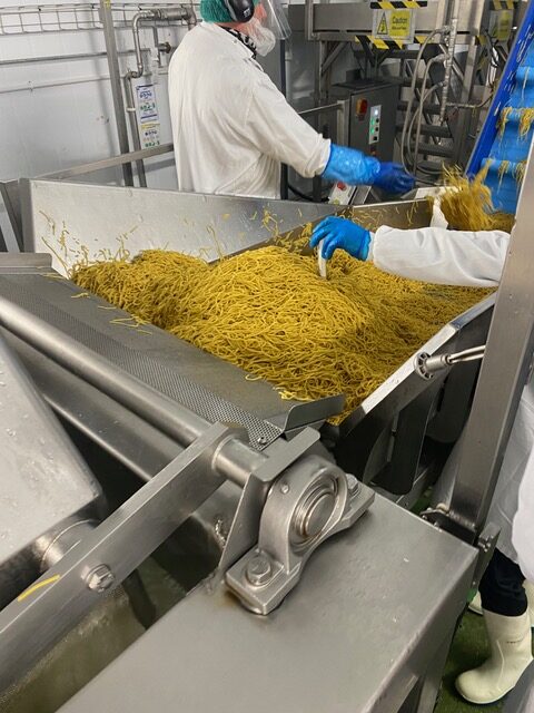 Tecna samia Cook, Cook, Quench, Chill - Image 5