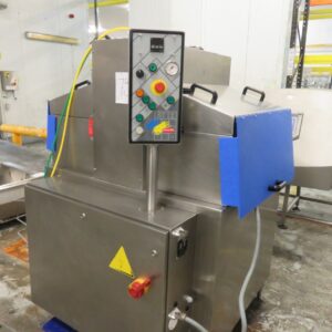 Cryovac ST12 Dip Tank