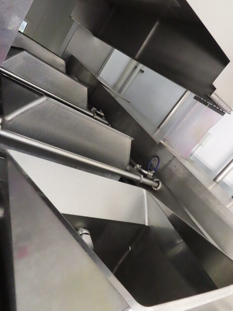 Tecna samia Cook, Cook, Quench, Chill - Image 6