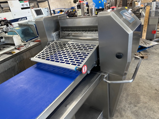 Rondo Comas HD 3000 - Image 4