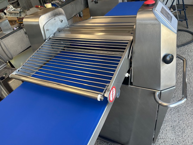 Rondo Star 4000 - Image 3