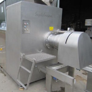 Seydelmann 300 mincer