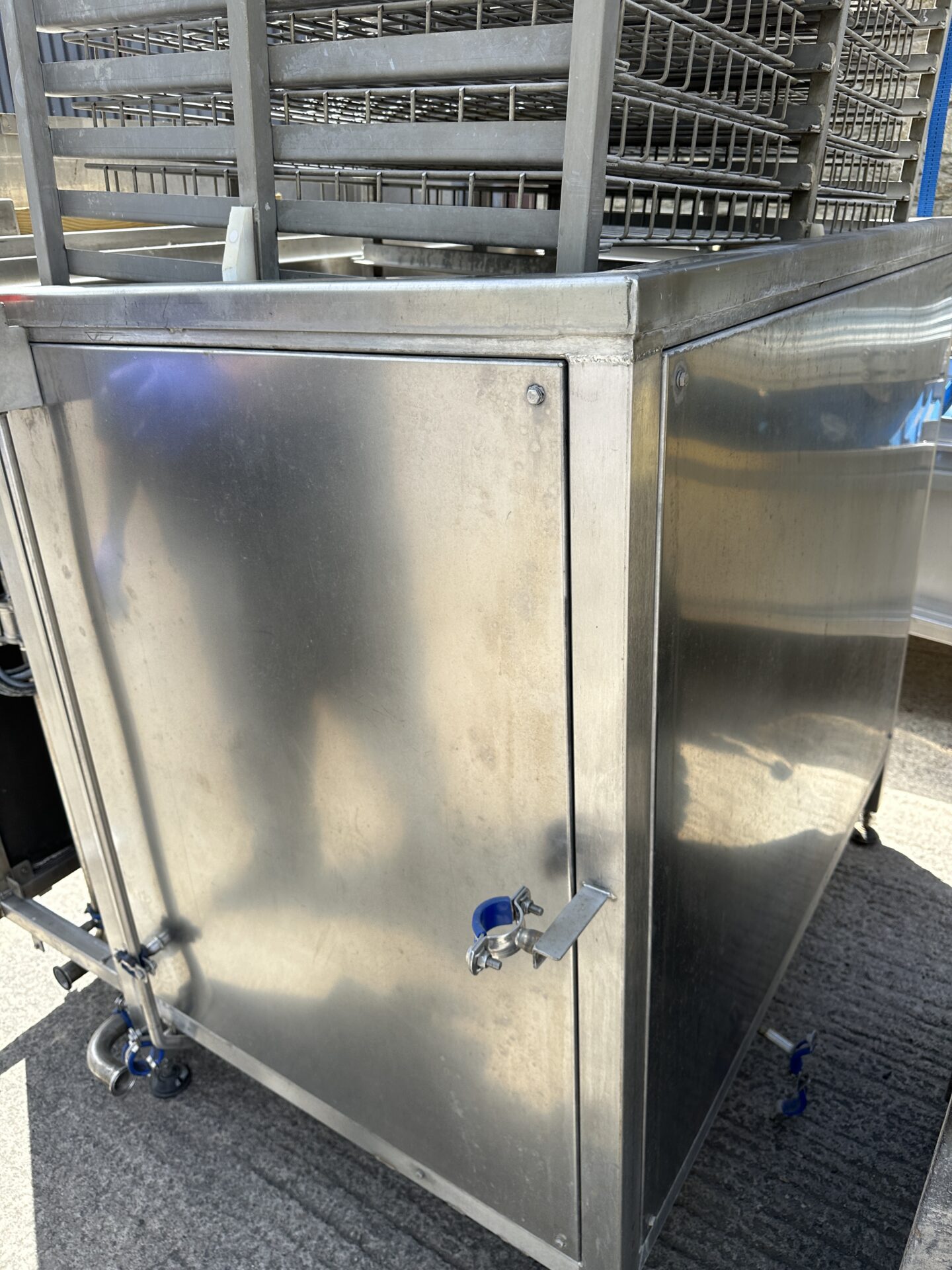 Sous Vide machine - Image 4