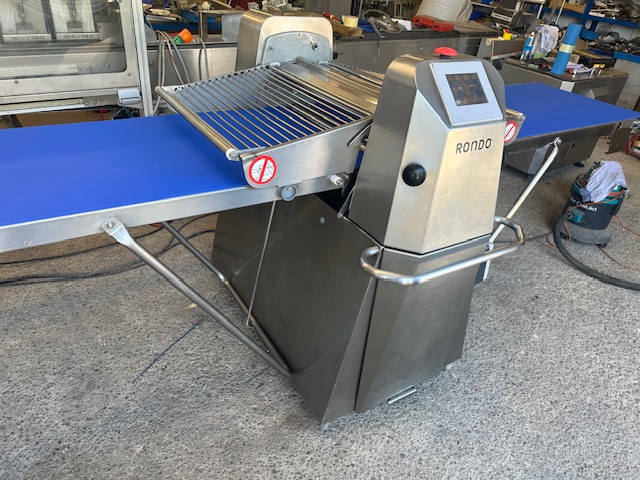 Rondo Star 4000 - Image 2